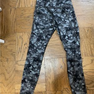 Athleta leggings